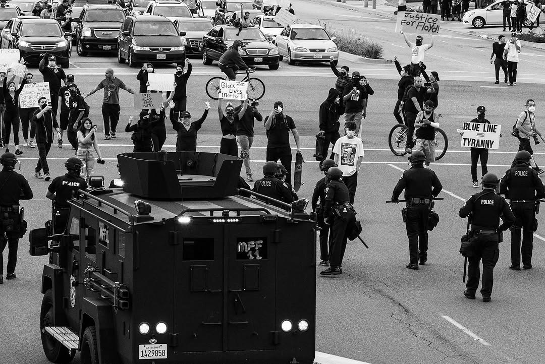PHOTOJOURNALISM image Photojournalism_20.jpeg